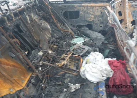 2015 Infiniti Q50 Premium/Sport from USA, damaged, VIN JN1BV7AP1FM334458